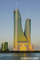 bahrain-financial-harbour