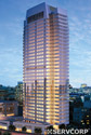 shangri-la-office-tower