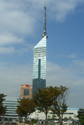 Fukuoka