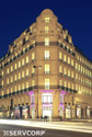 haussmann