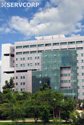 hyderabad