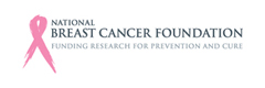 national breast cancer