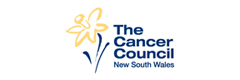 the cancer council