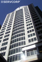 bnp-paribas