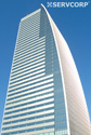 lucent-tower