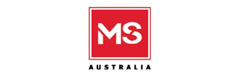 ms australia
