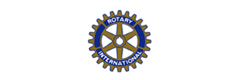 rotary international