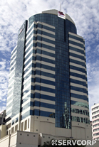 wellington