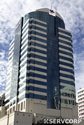 wellington\